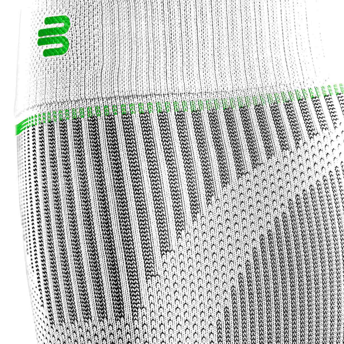 spinwerk.ch