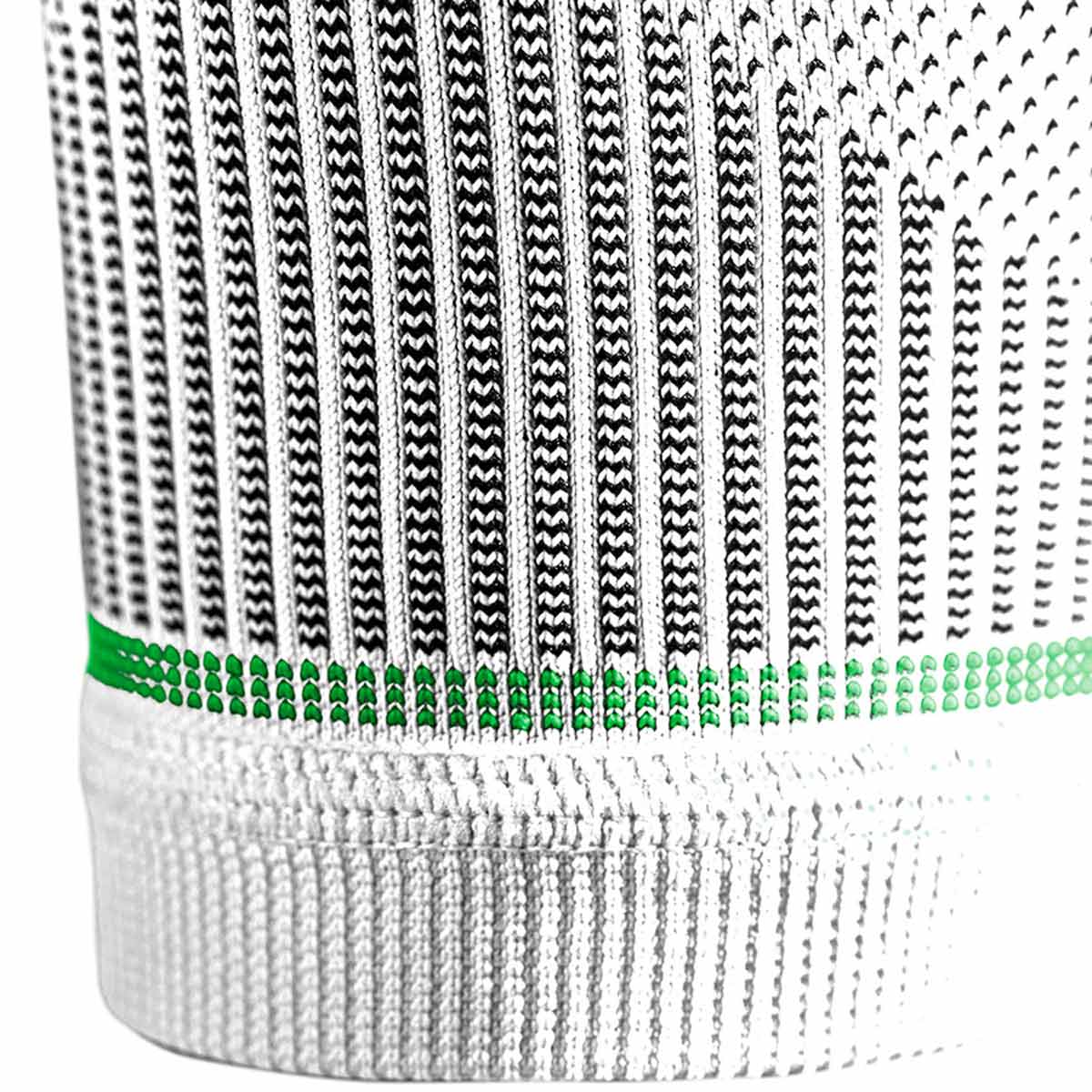 spinwerk.ch