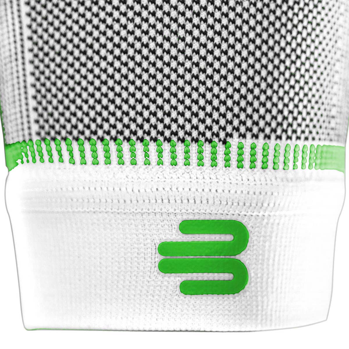 spinwerk.ch