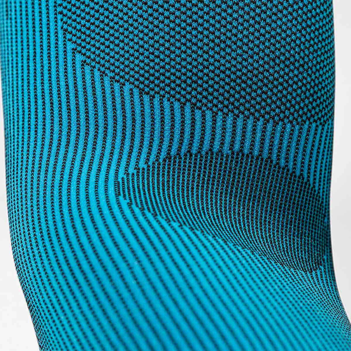 spinwerk.ch