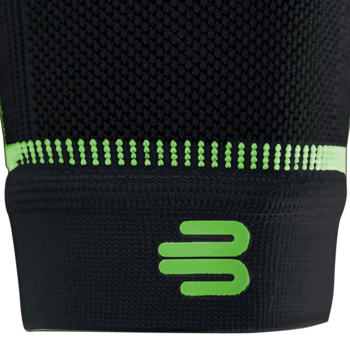 spinwerk.ch