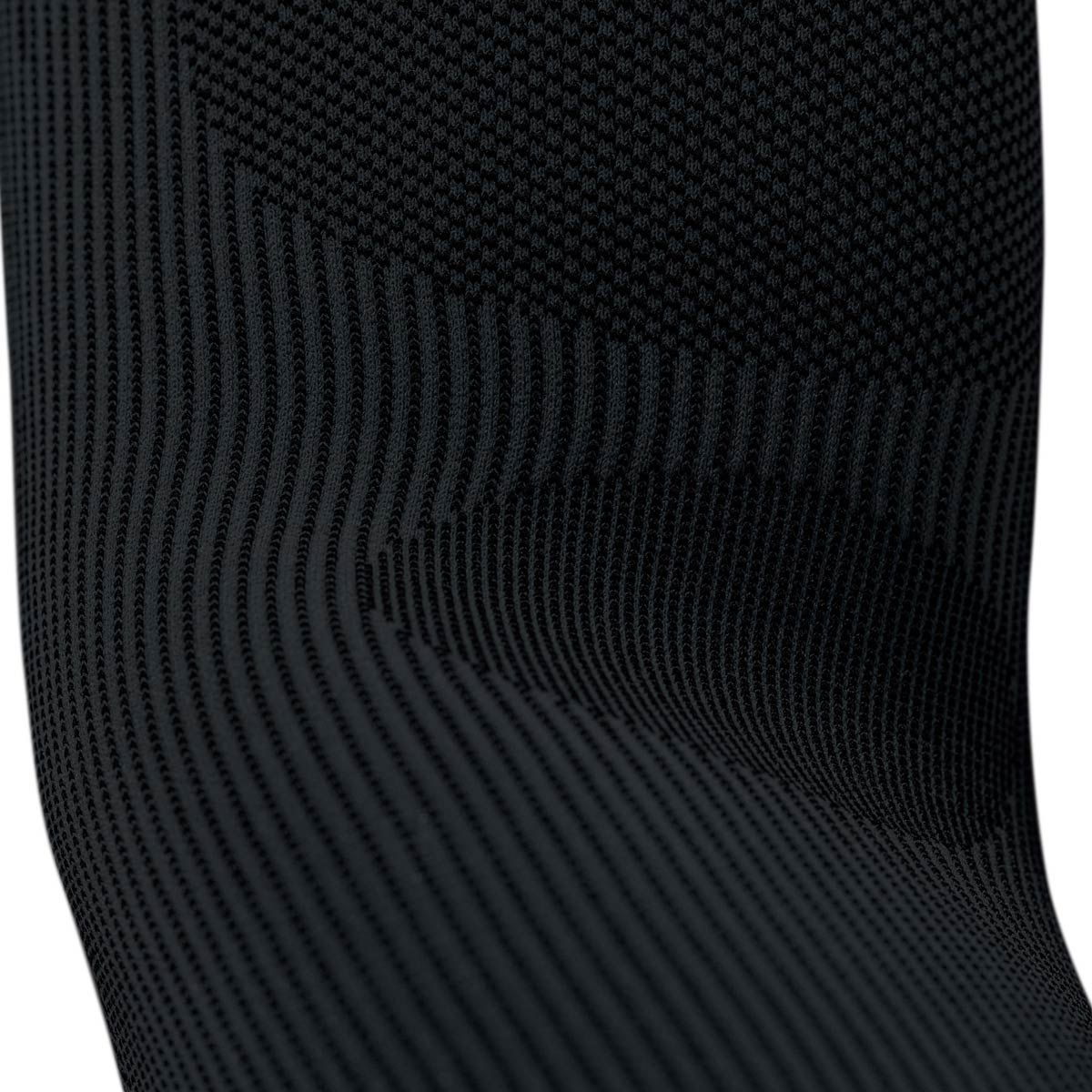 spinwerk.ch