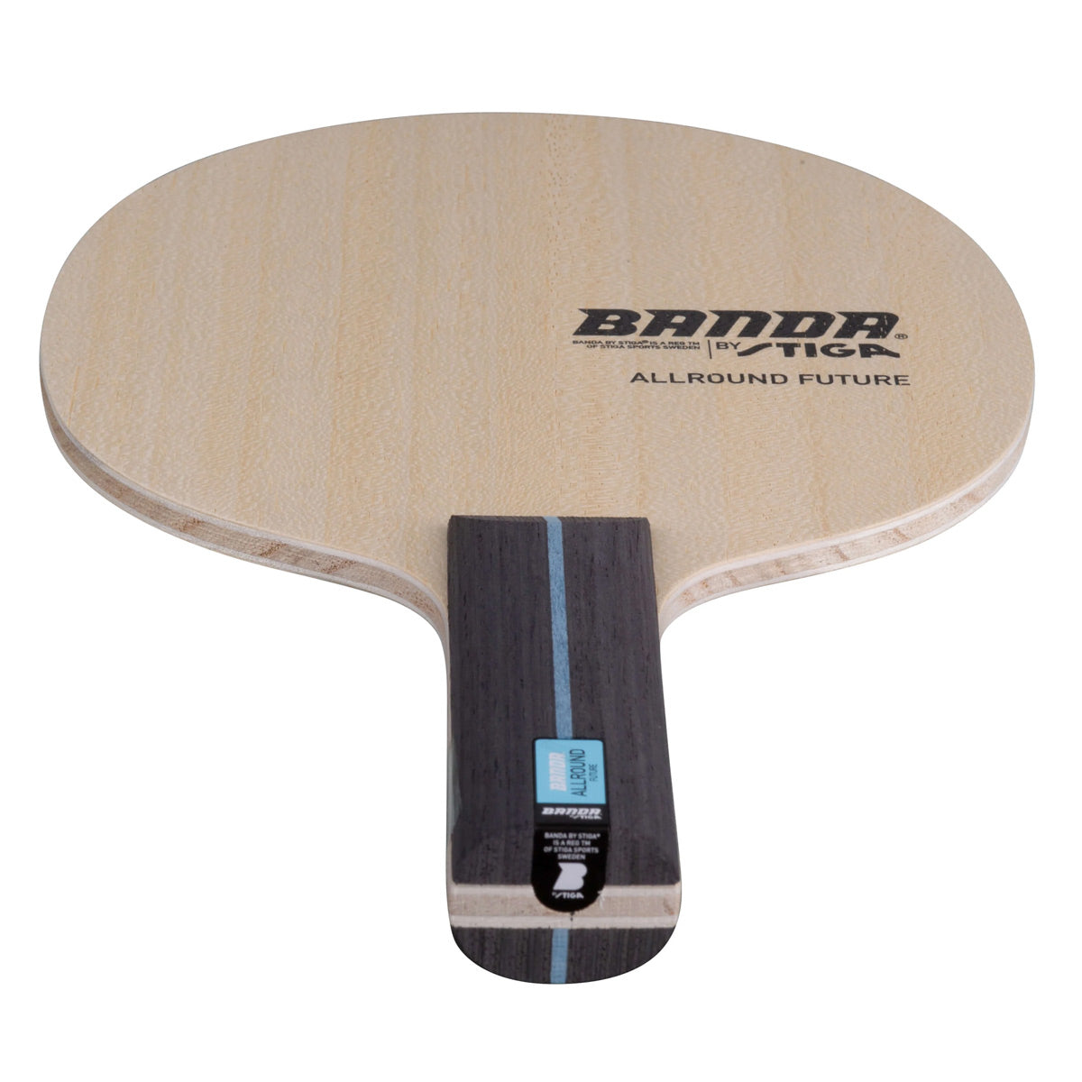 spinwerk.ch