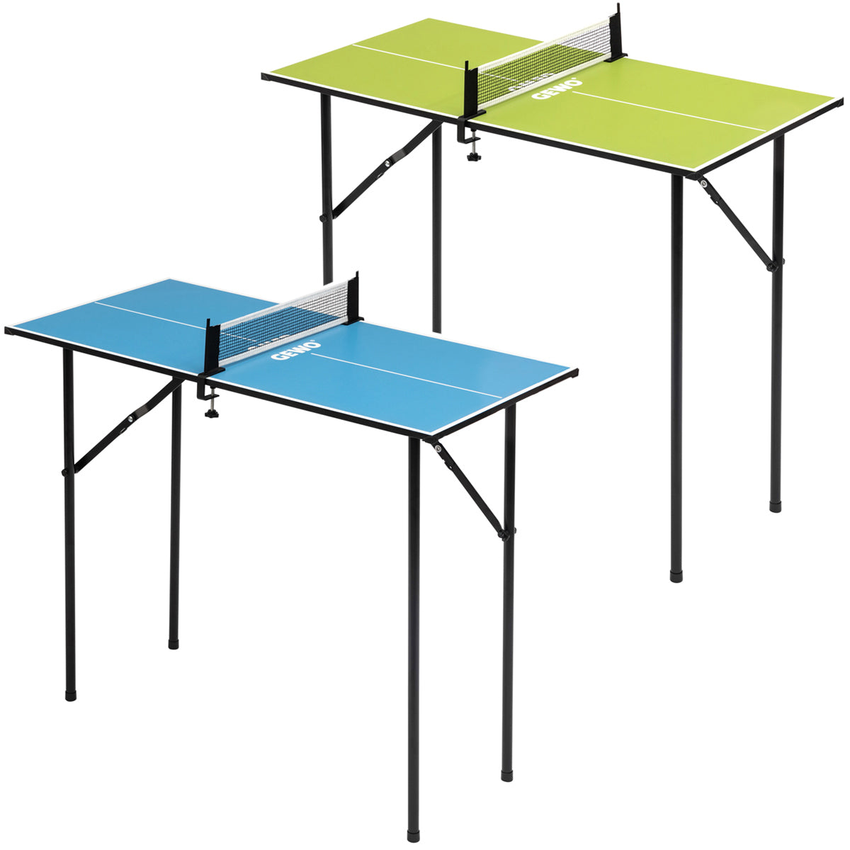 spinwerk.ch