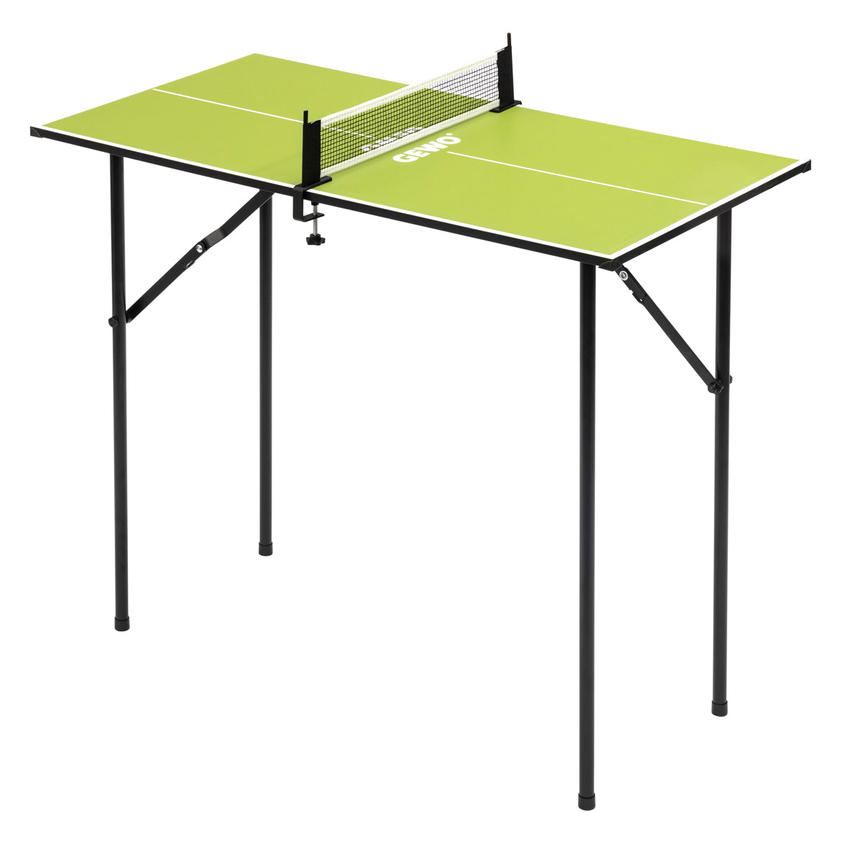 spinwerk.ch