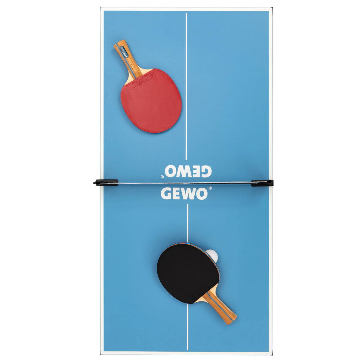 spinwerk.ch