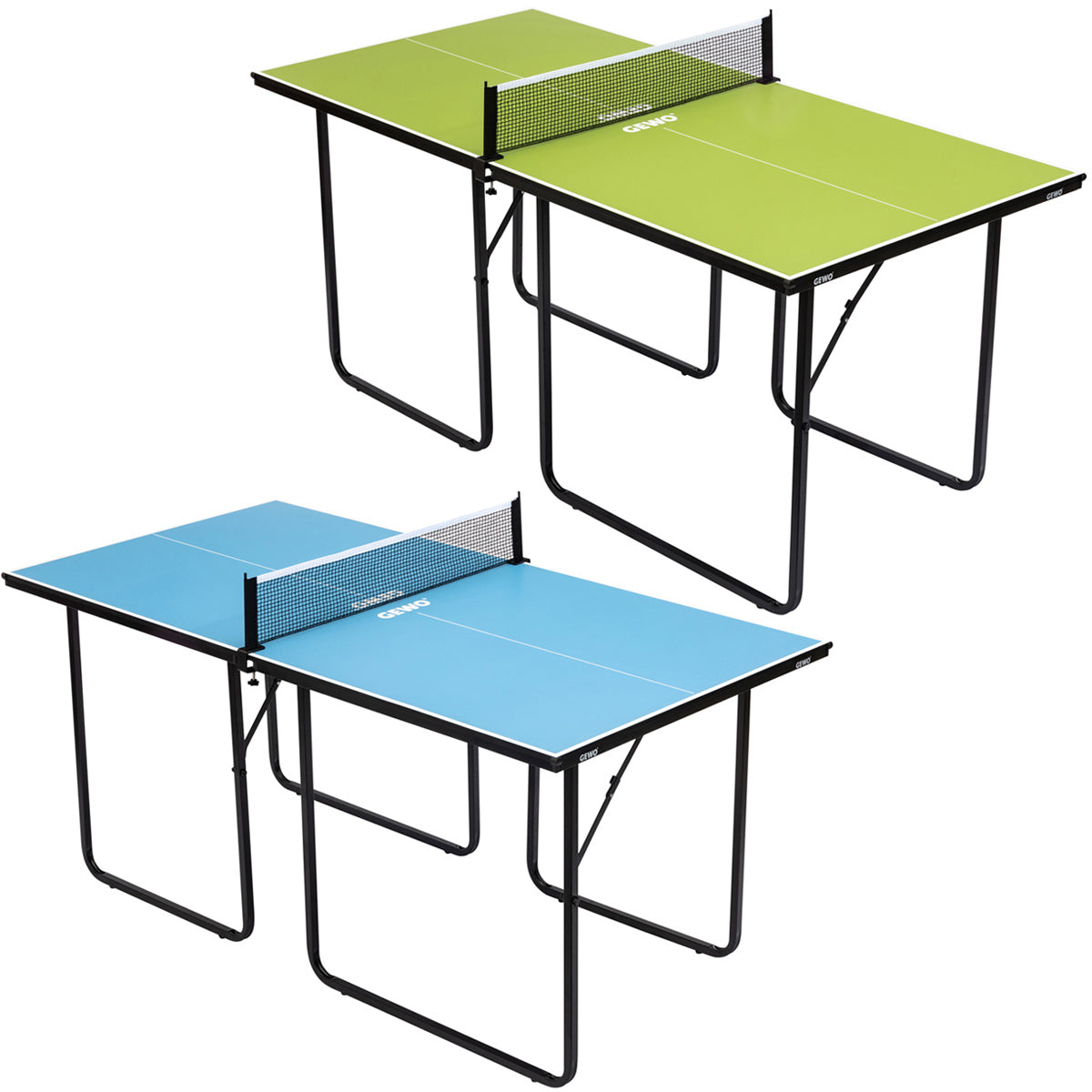 spinwerk.ch