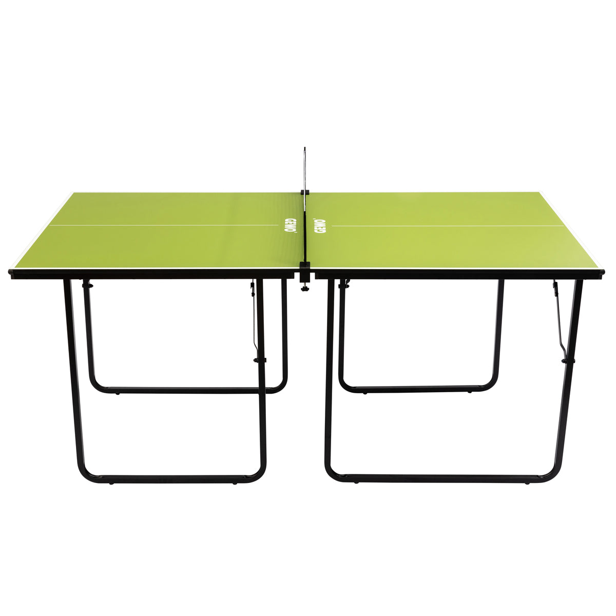 spinwerk.ch