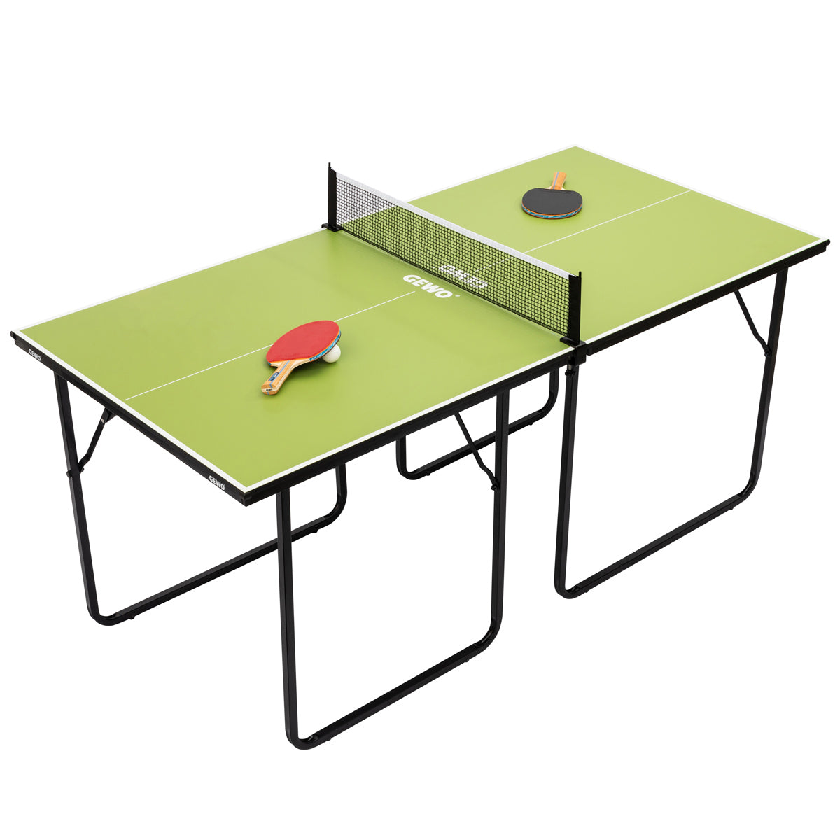 spinwerk.ch