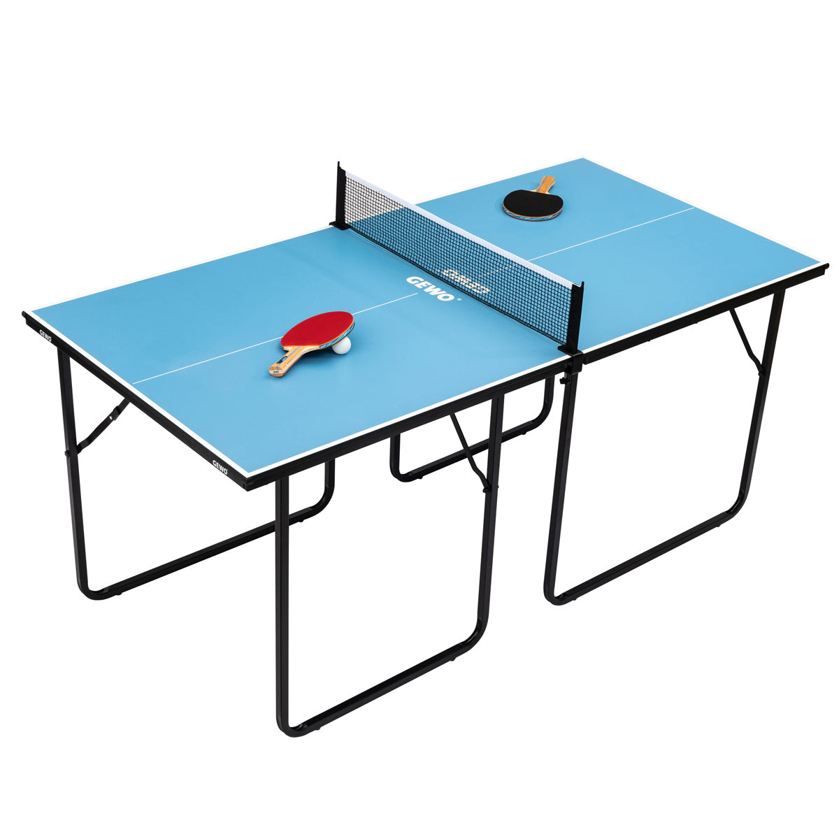 spinwerk.ch