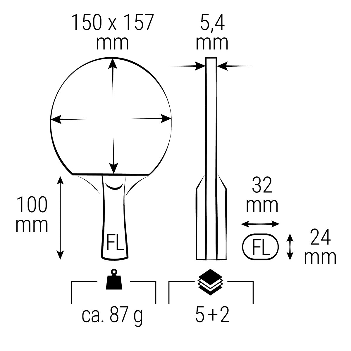 spinwerk.ch