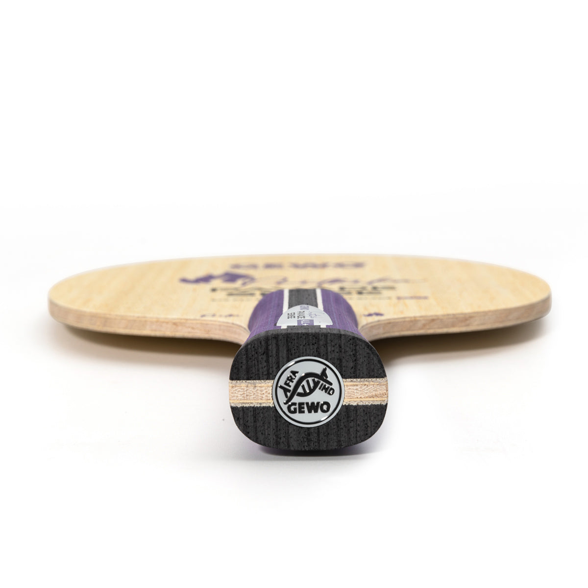 spinwerk.ch