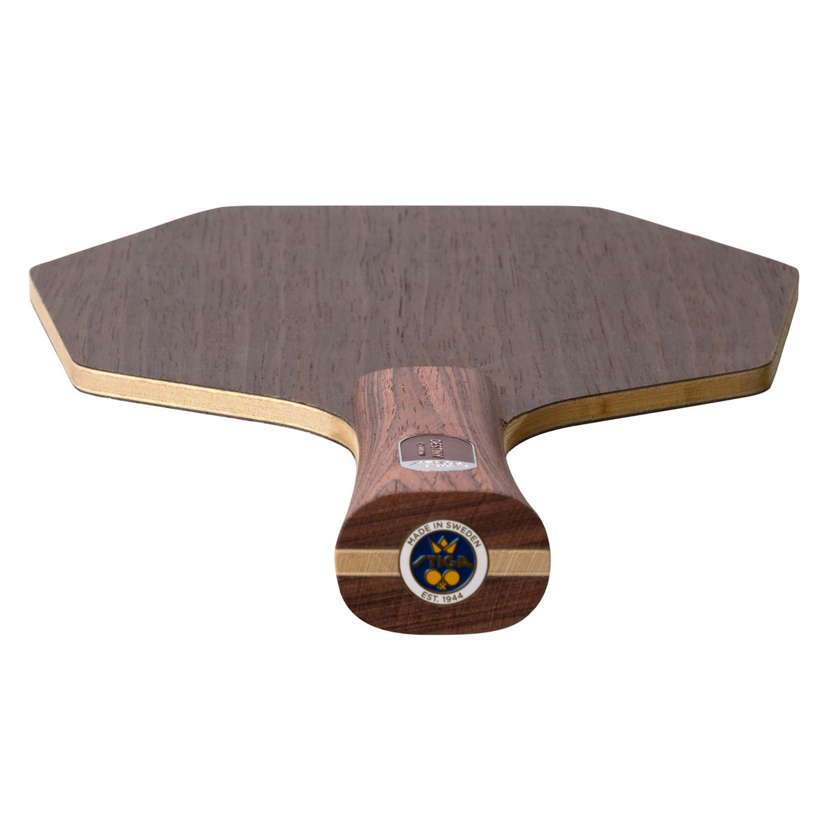 spinwerk.ch