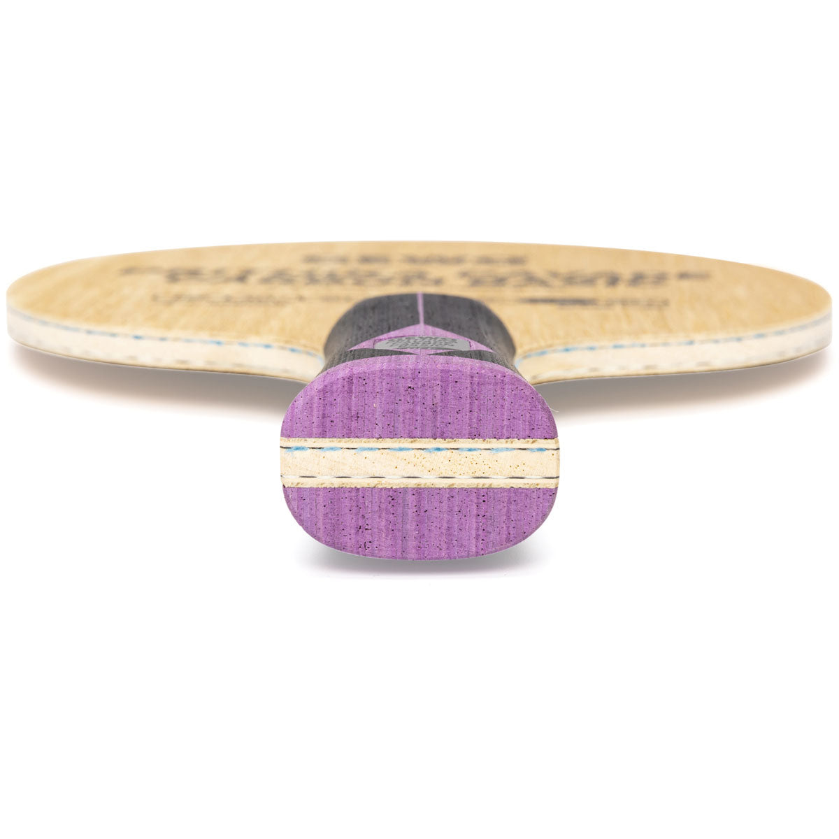 spinwerk.ch