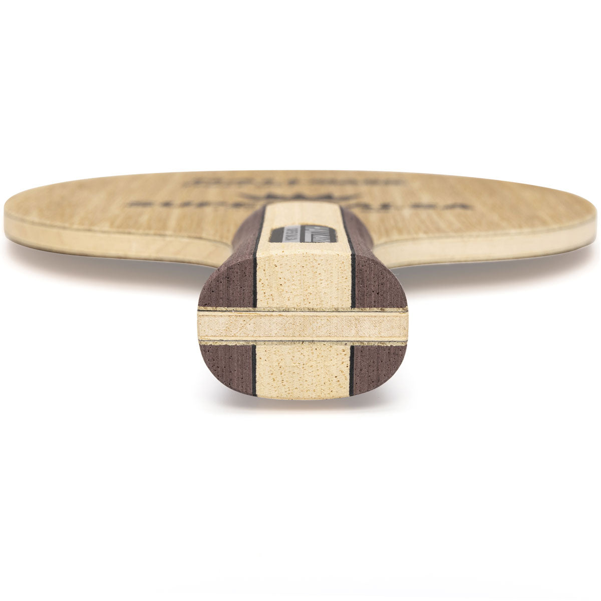 spinwerk.ch