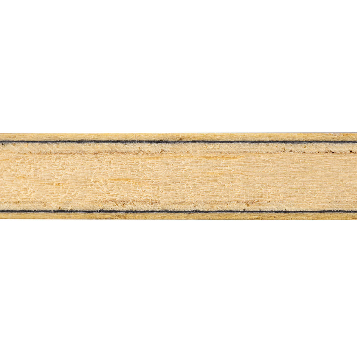 spinwerk.ch