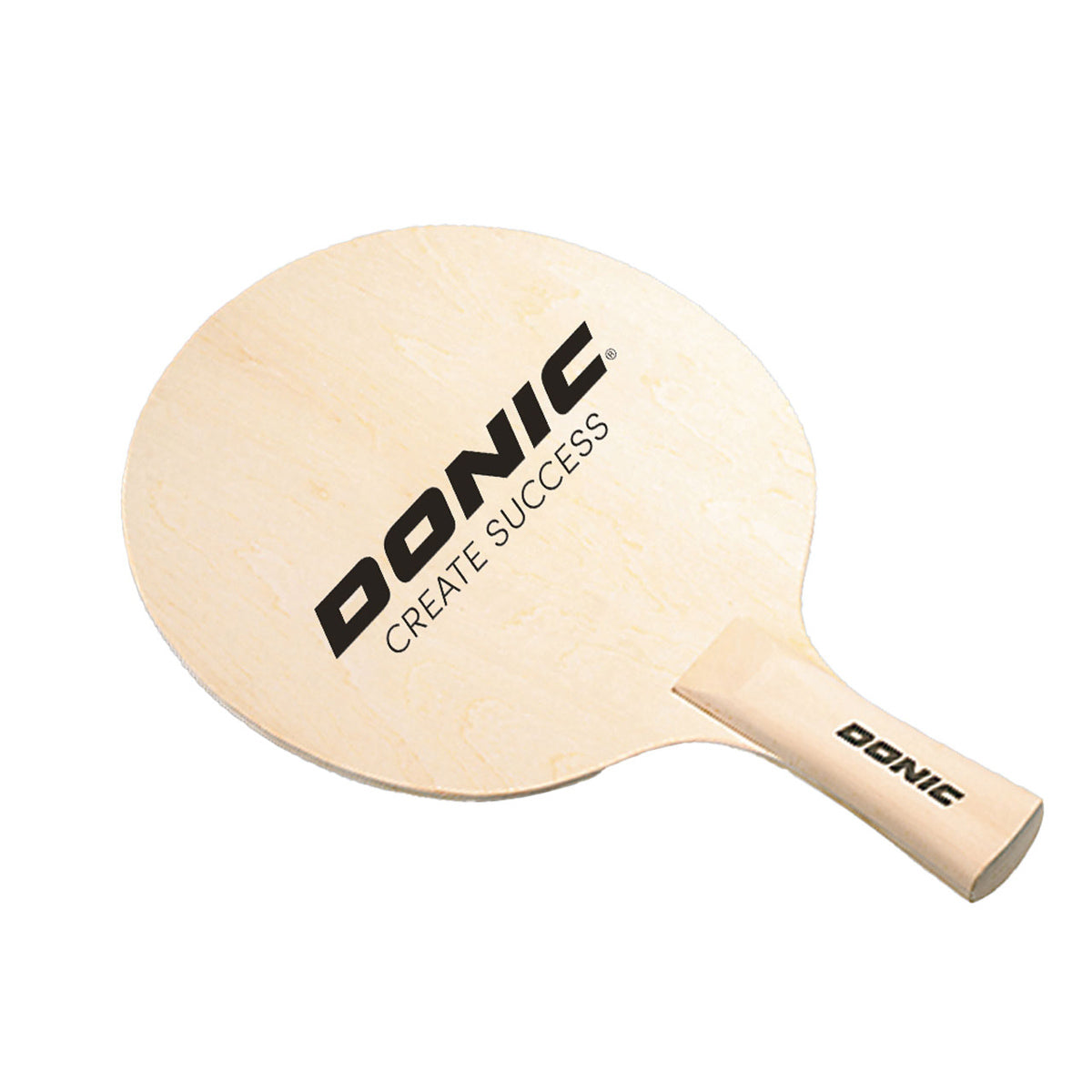 Contra Import dc0707e79182efd71d74