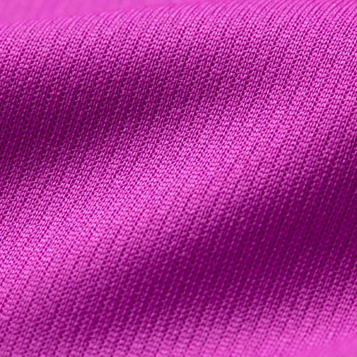 spinwerk.ch