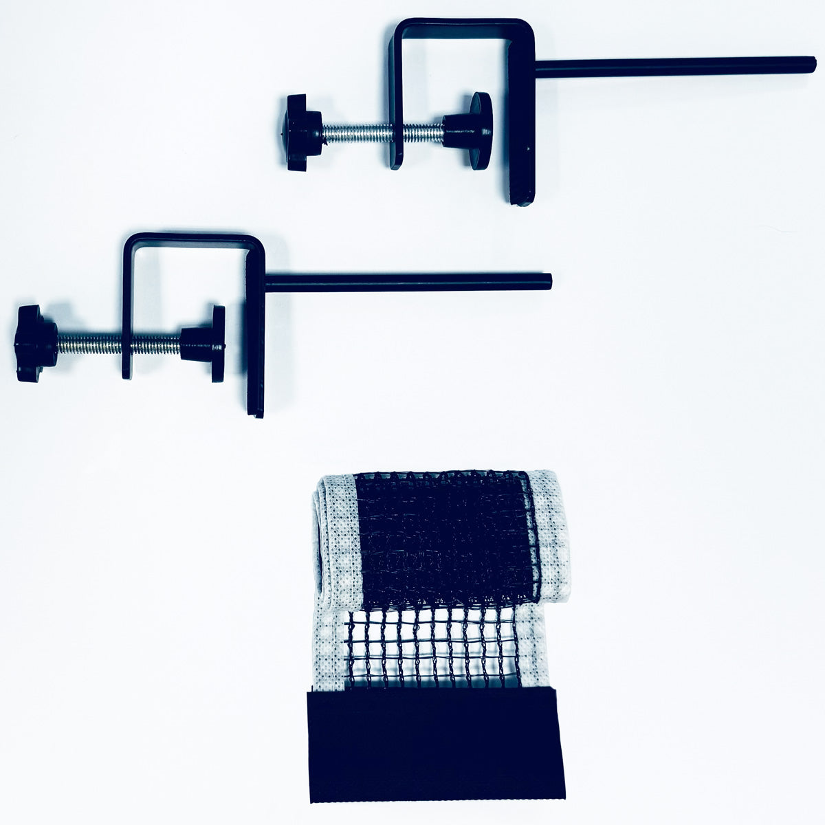 spinwerk.ch
