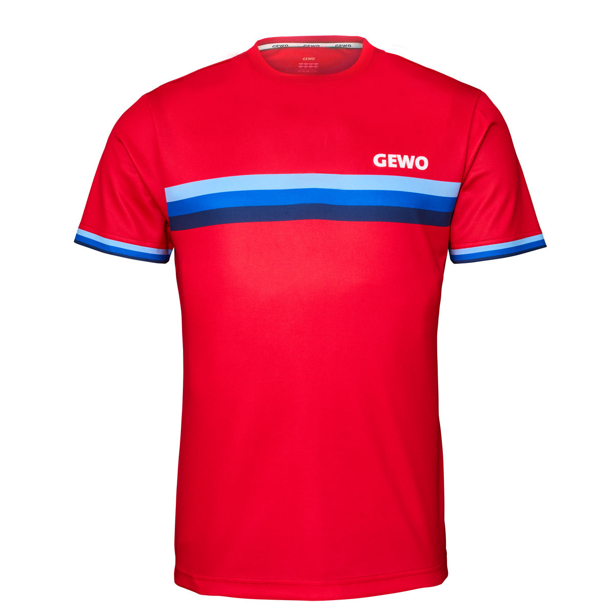 Contra Import 85ff087188454049eadc