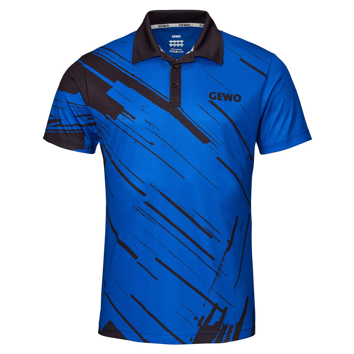 Contra Import 768255e7b1210e80682e