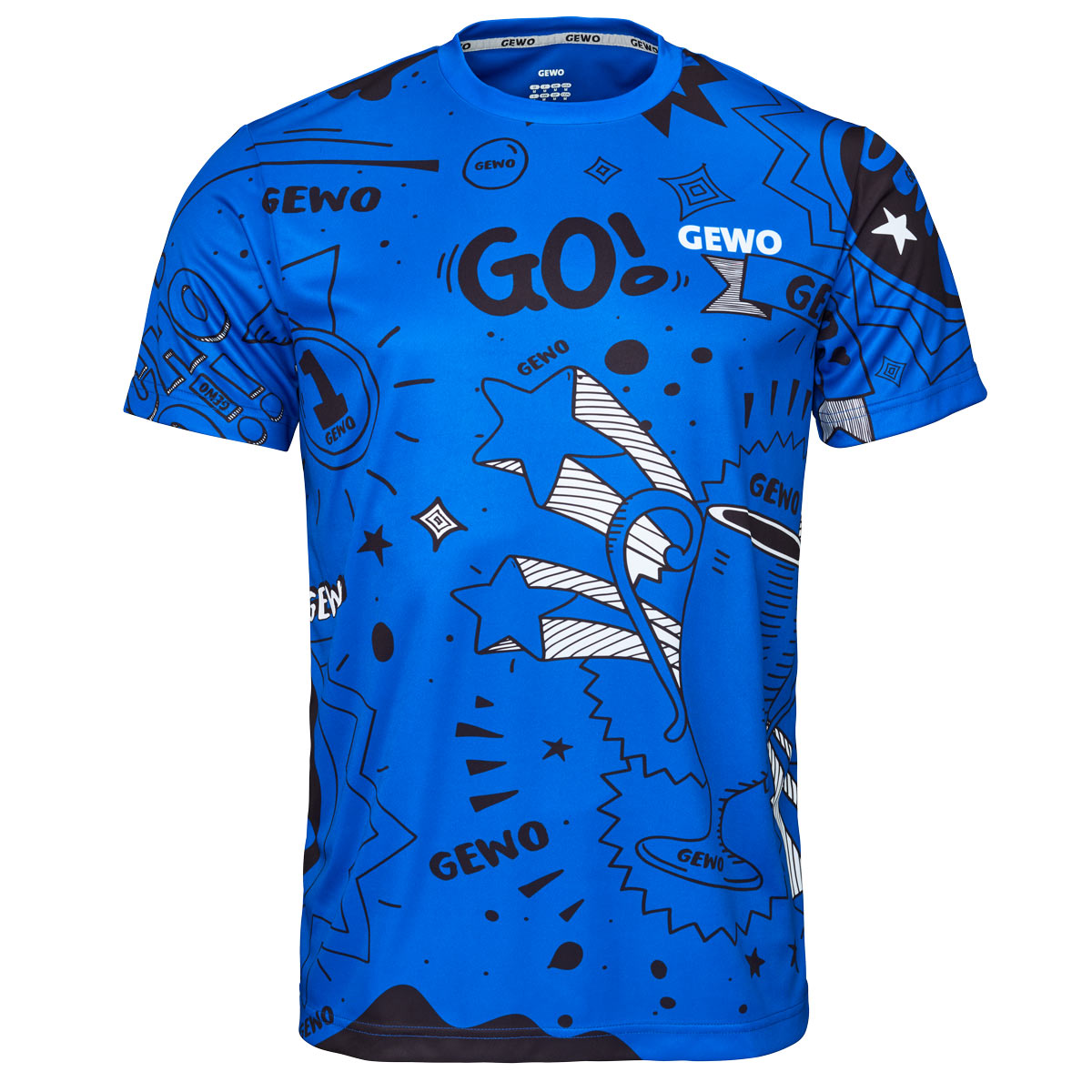 Contra Import f3091559f77dfa14a173