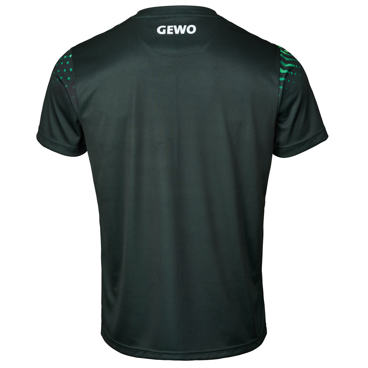 spinwerk.ch