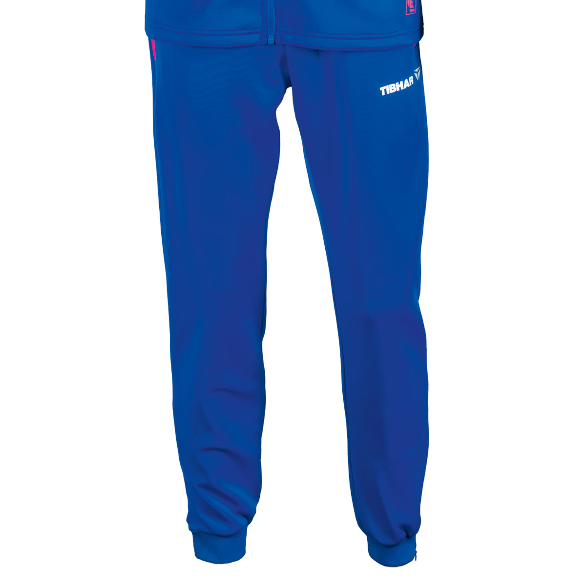 Contra Import e0cbcfd9ae26ccf2052e
