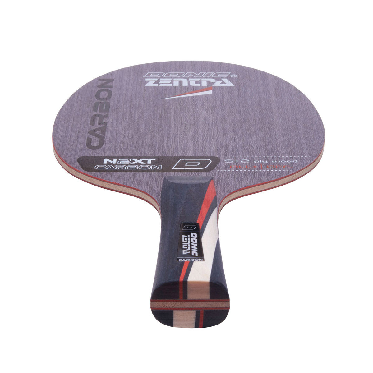 spinwerk.ch