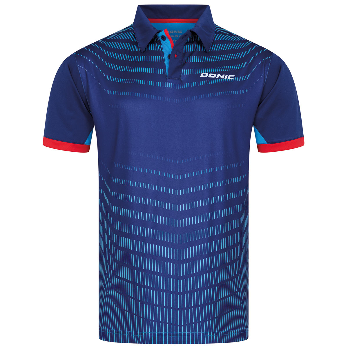 Contra Import 4990fd22c304659e2b39