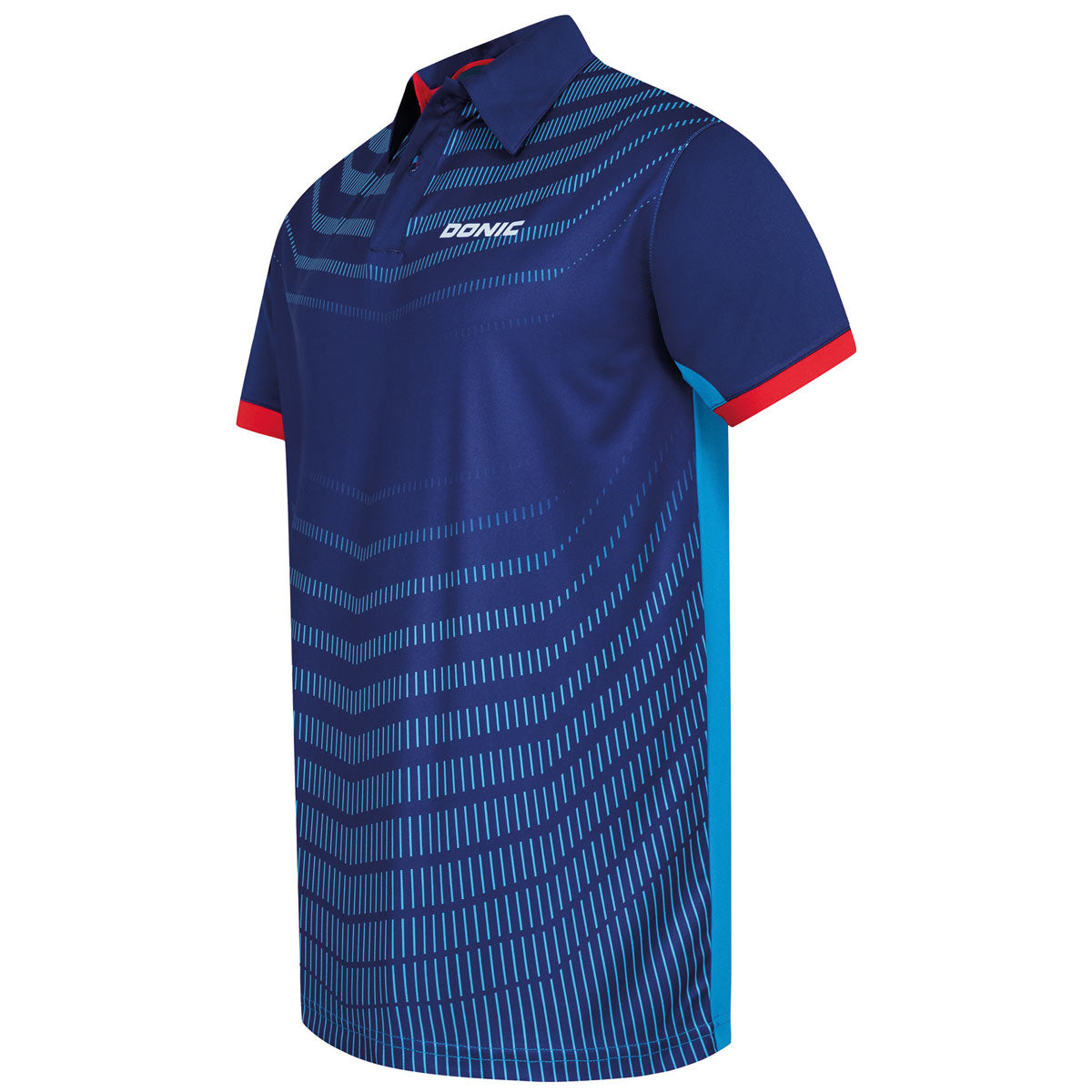 Contra Import c365bcae44088de15e46
