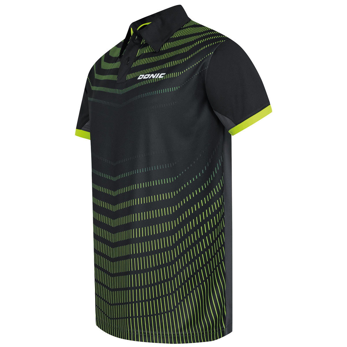 Contra Import 17b9b6930707a09ffc94