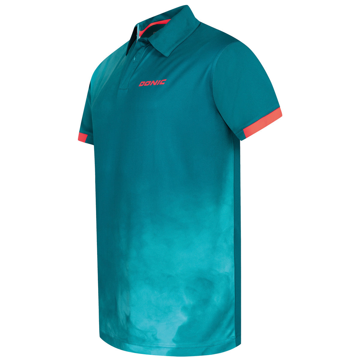 Contra Import 23b9fadb999b86c2d32d