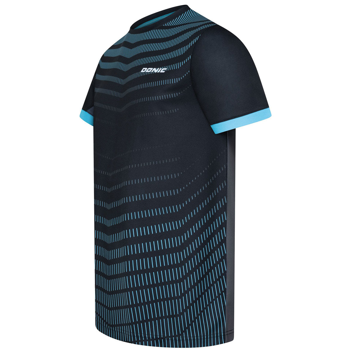 spinwerk.ch