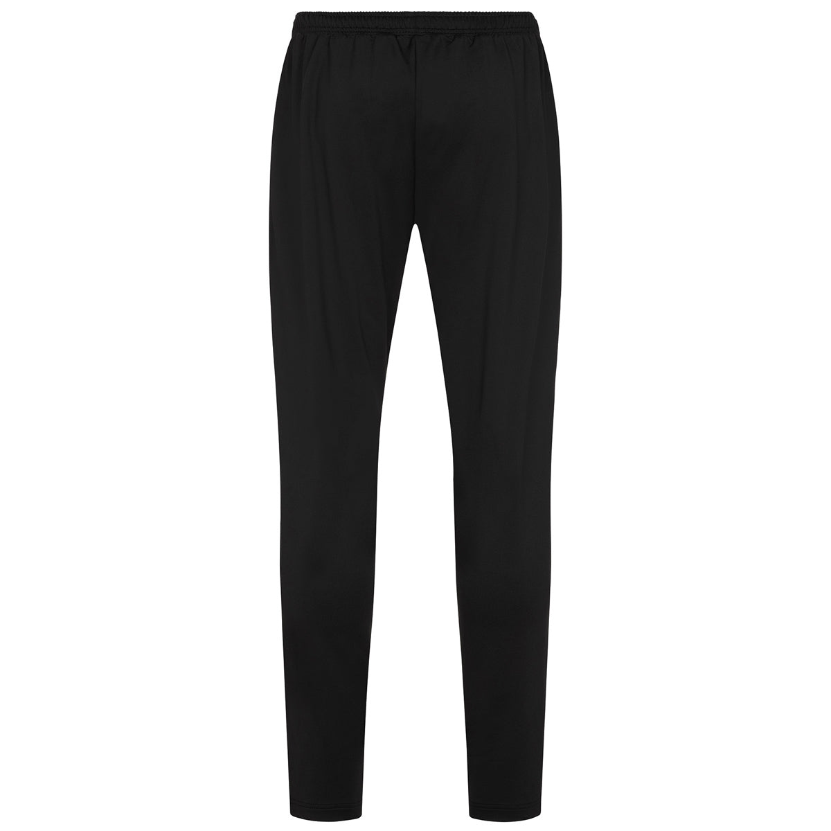 Contra Import 185f37f22d326b32b2cf
