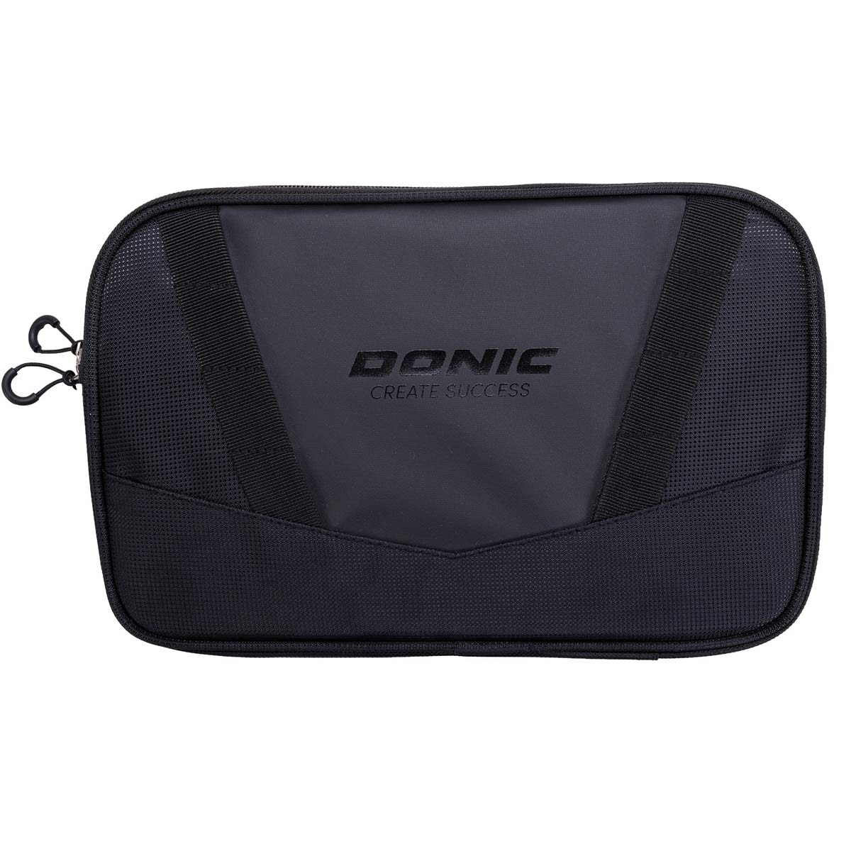 Contra Import 52acbef0c33e217e0273
