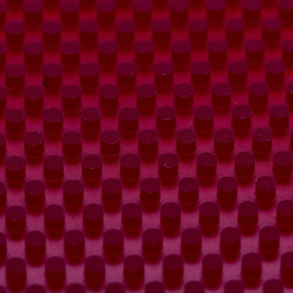 spinwerk.ch