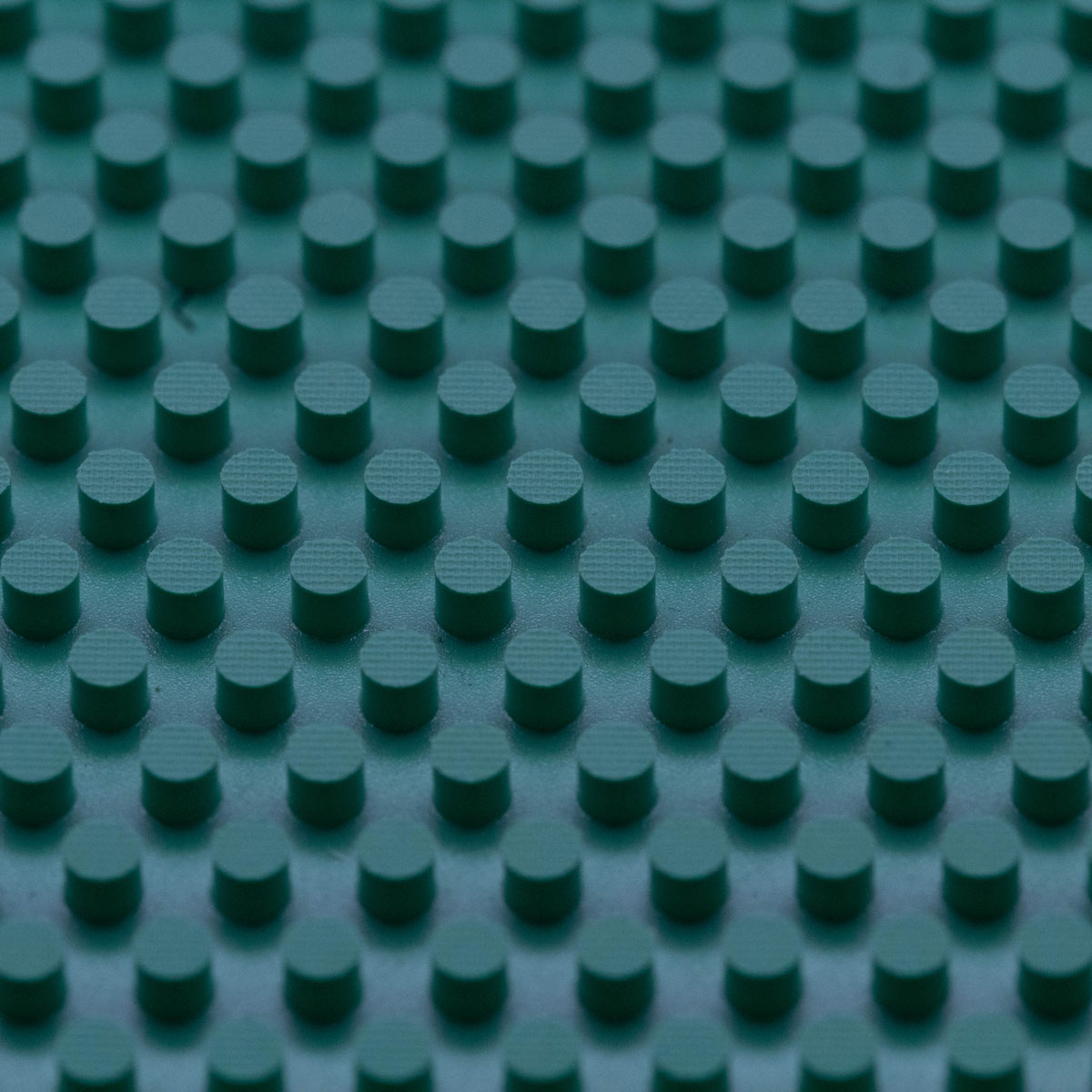 spinwerk.ch