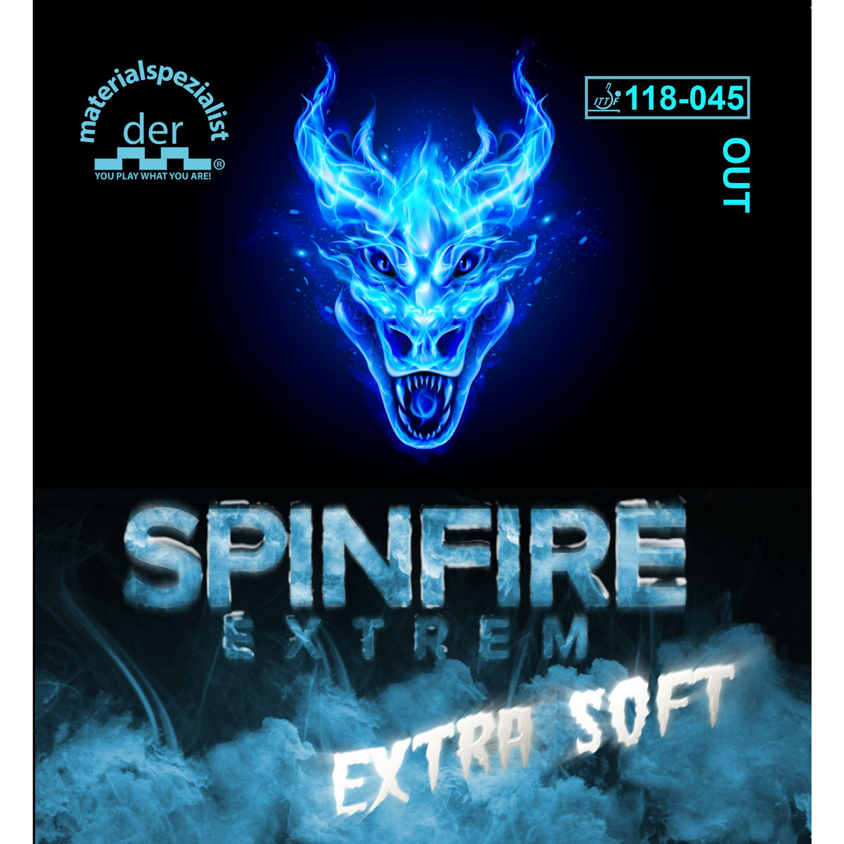 spinwerk.ch