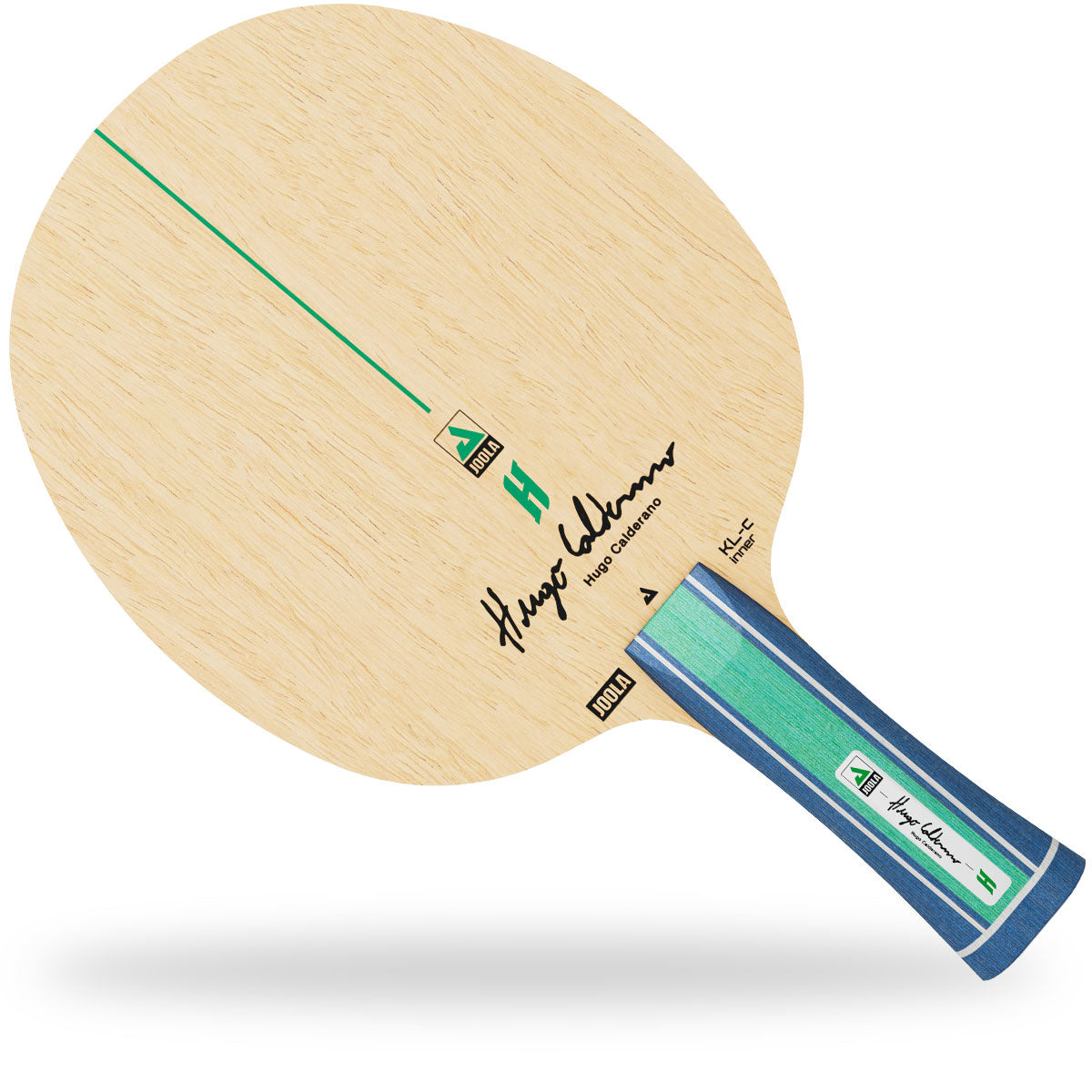 spinwerk.ch