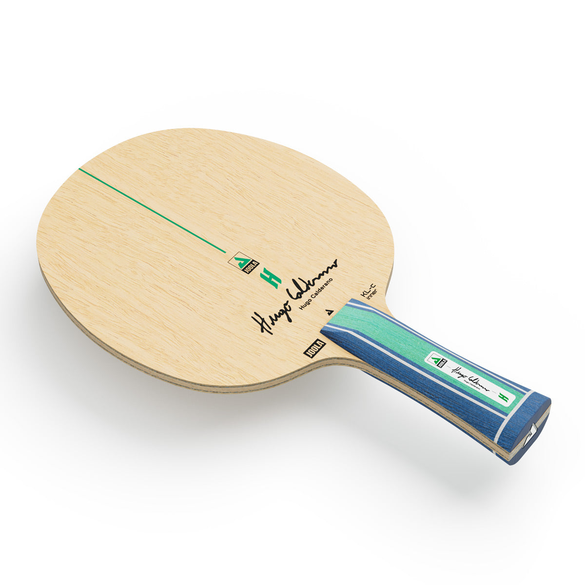 spinwerk.ch