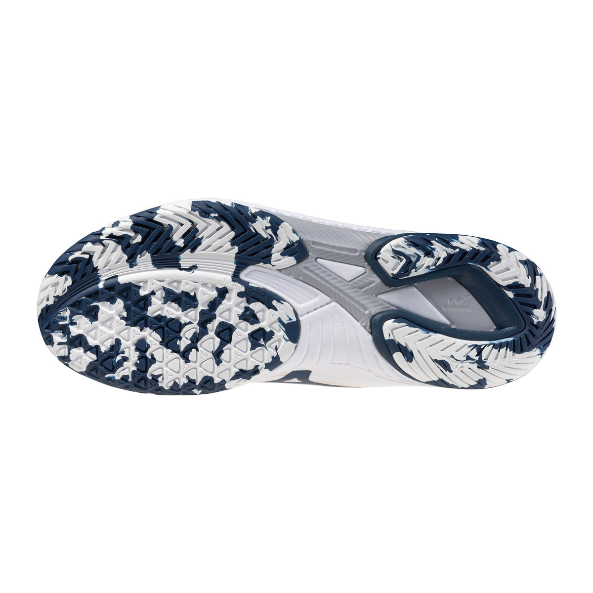 spinwerk.ch