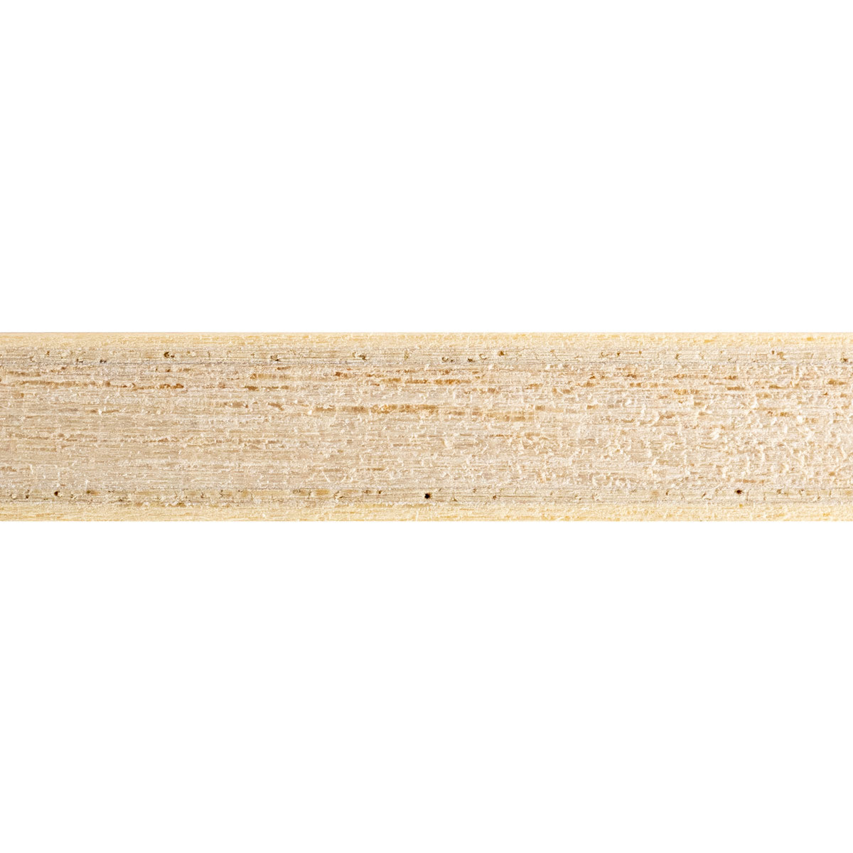 spinwerk.ch