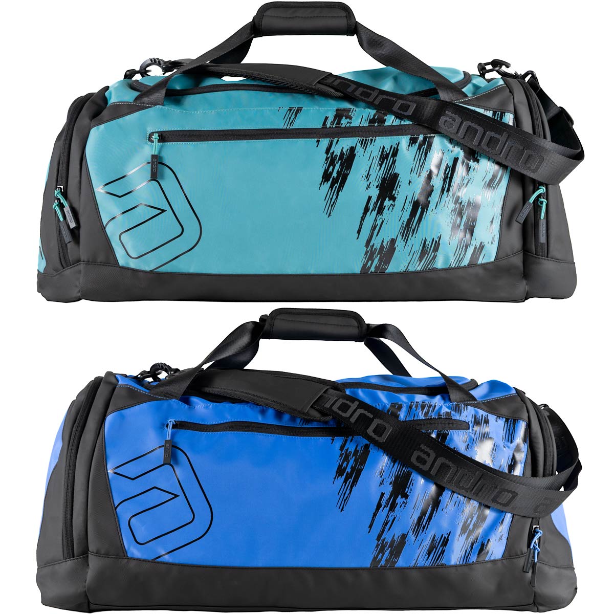 Contra Import 961d78b3a71105e0a550