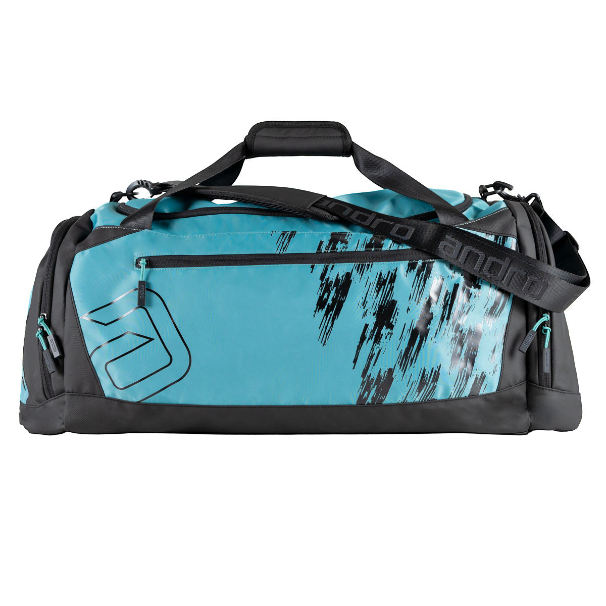 Contra Import 2ebef4d1c008fc3a9aaa