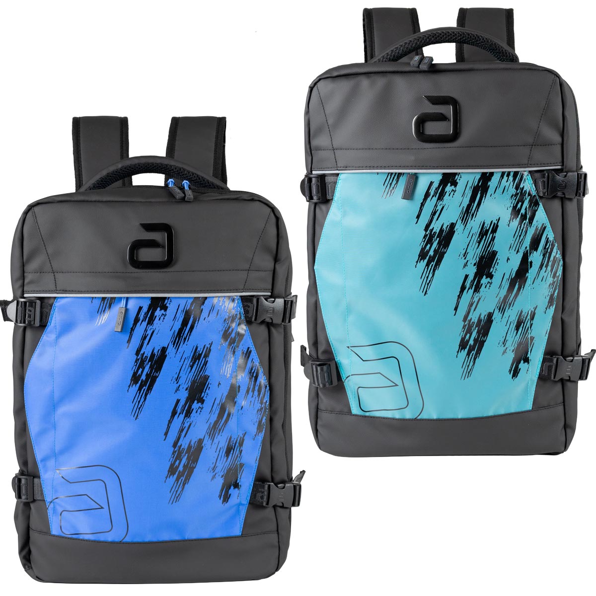 Contra Import 16eb33274b829f75d95b