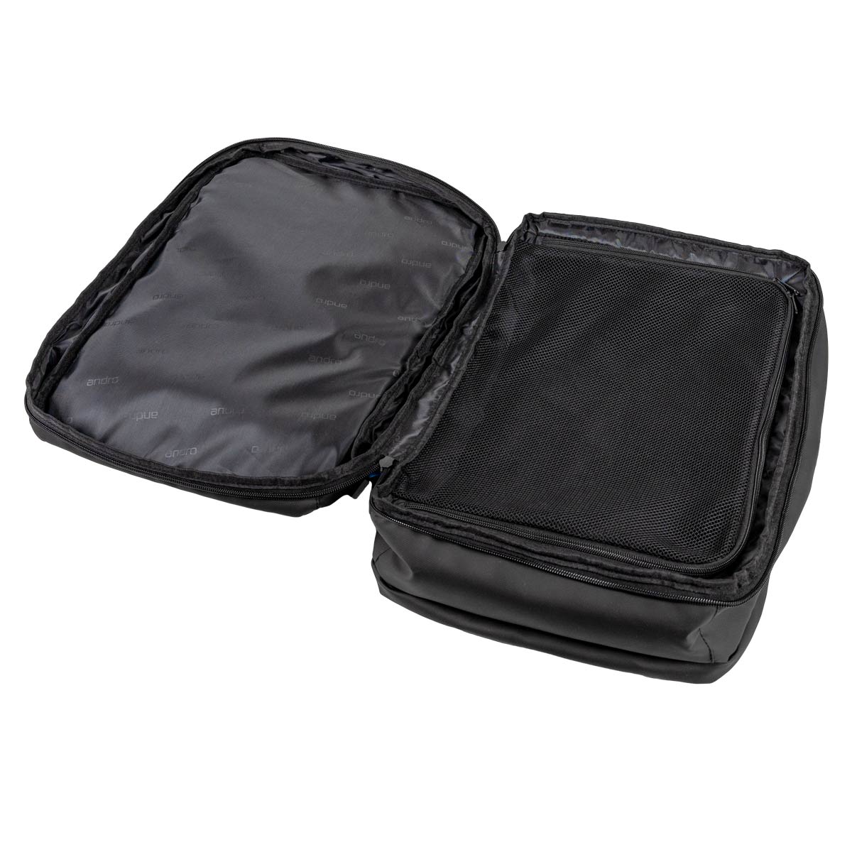Contra Import 755c562a4982cefc4784