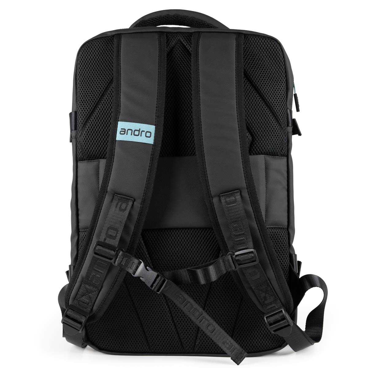 Contra Import d4137838e6fbed907a1e