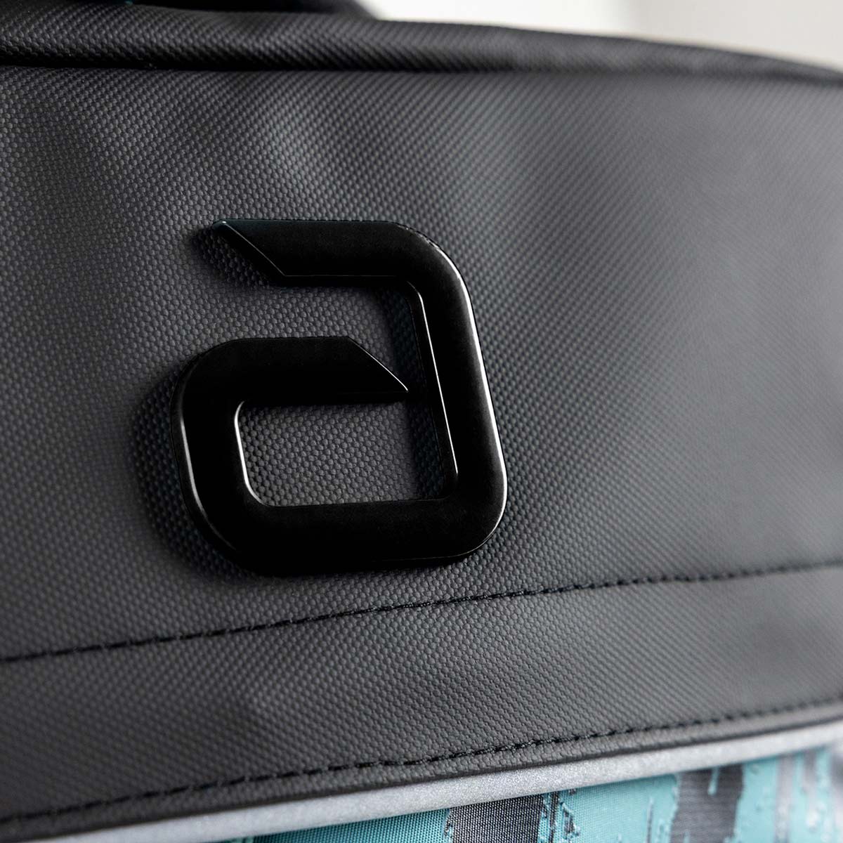 Contra Import 3b9c840427cc8f70dc1f