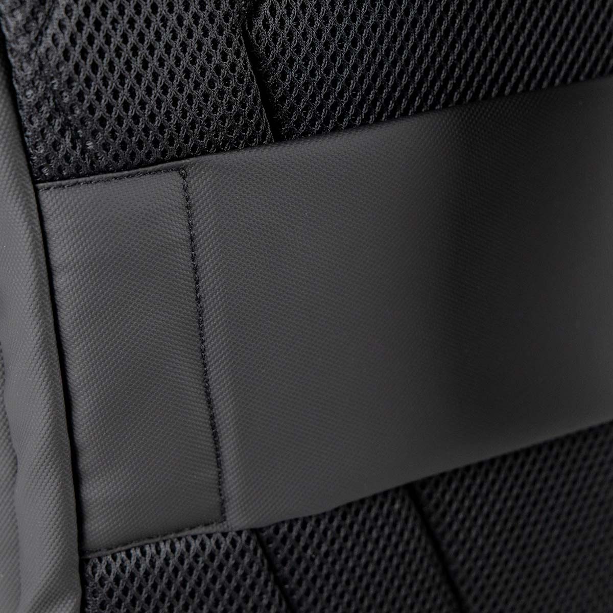 Contra Import f03940eb9e50a25f8fe0